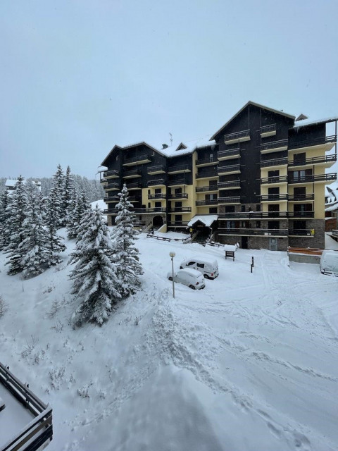 risoul_hebergement_century21_slp_immobilier_Christiania A 35_vue risoul_hebergement_century21_slp_immobilier_Christiania A 35_vue