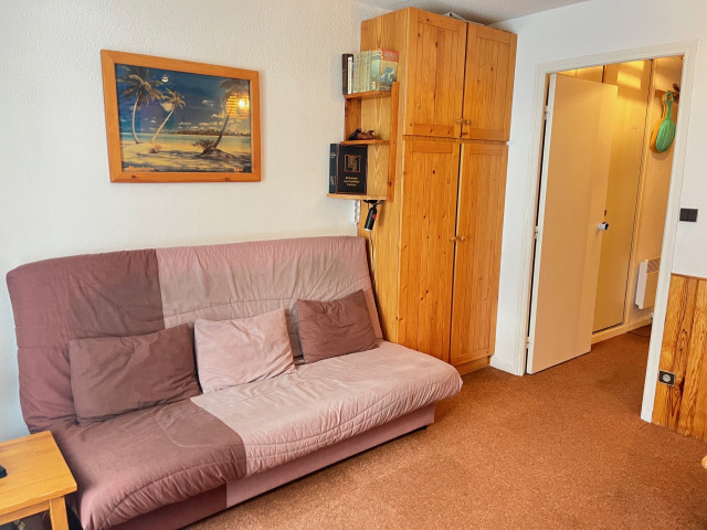 risoul_hebergement_century21_slp_immobilier_christianiac03_sejour