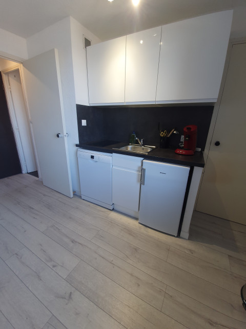 risoul_hebergement_century21_slp_immobilier_christianiac79_cuisine risoul_hebergement_century21_slp_immobilier_christianiac79_cuisine