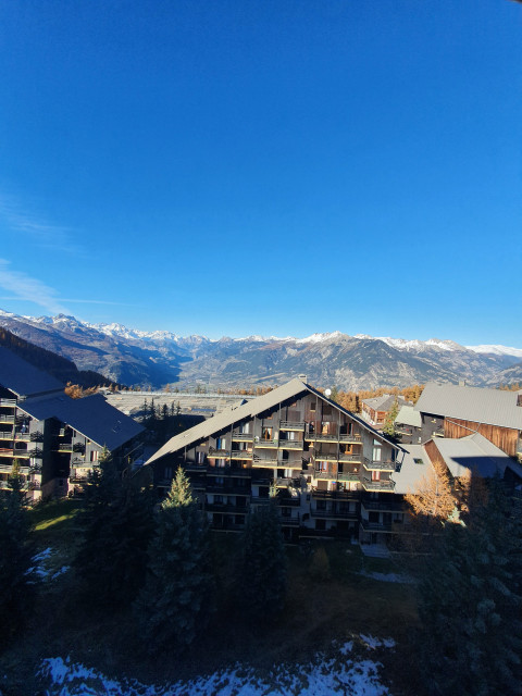 risoul_hebergement_century21_slp_immobilier_christianiac79_vue_exterieure risoul_hebergement_century21_slp_immobilier_christianiac79_vue_exterieure