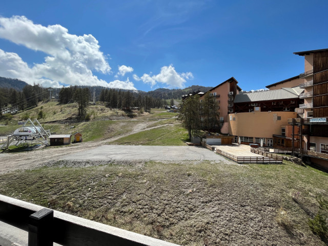 risoul_hebergement_century21_slp_immobilier_cimbroII31_vue_exterieure risoul_hebergement_century21_slp_immobilier_cimbroII31_vue_exterieure