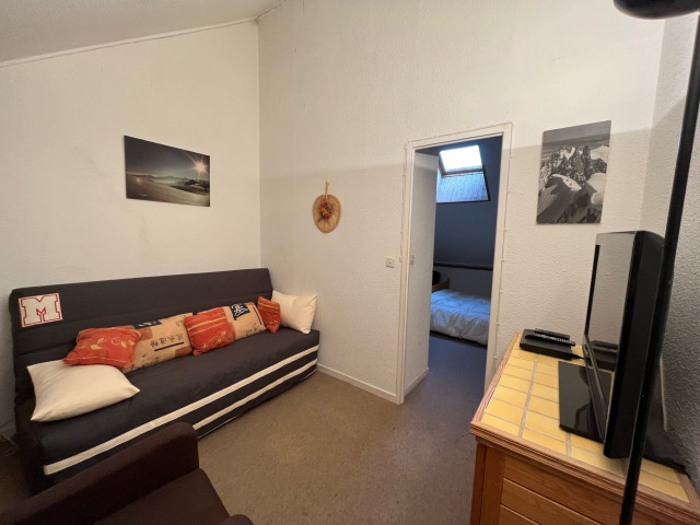 risoul_hebergement_century21_slp_immobilier_clarinesb1209_niveau_superieur risoul_hebergement_century21_slp_immobilier_clarinesb1209_niveau_superieur