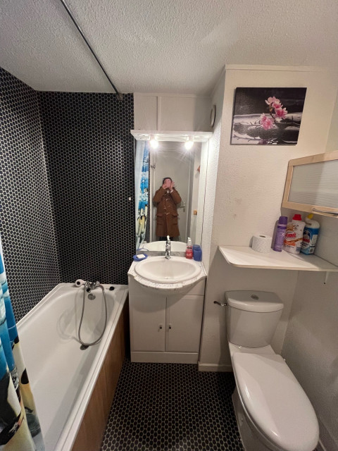 risoul_hebergement_century21_slp_immobilier_clarinesb1209_salle_de_bains risoul_hebergement_century21_slp_immobilier_clarinesb1209_salle_de_bains