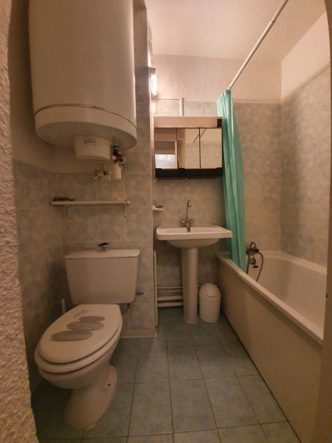 risoul_hebergement_century21_slp_immobilier_clarinesa112_salle_de_bains risoul_hebergement_century21_slp_immobilier_clarinesa112_salle_de_bains