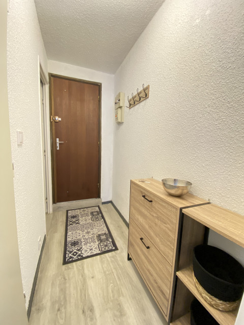 risoul_hebergement_century21_slp_immobilier_clarinesa163_entree risoul_hebergement_century21_slp_immobilier_clarinesa163_entree