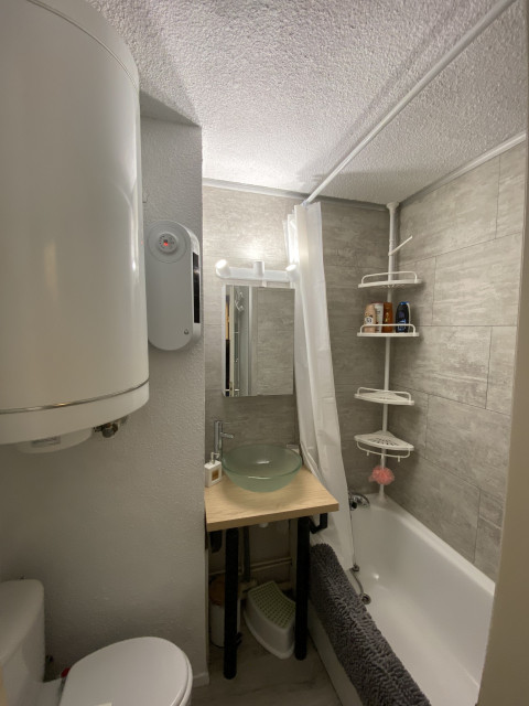 risoul_hebergement_century21_slp_immobilier_clarinesa163_salle_d_eau risoul_hebergement_century21_slp_immobilier_clarinesa163_salle_d_eau