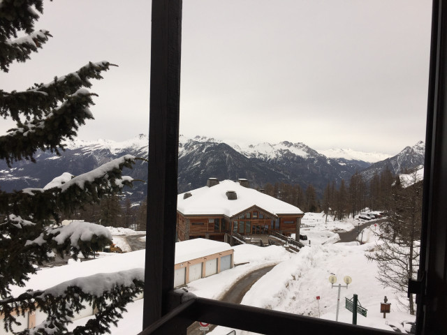 risoul_hebergement_century21_slp_immobilier_clarinesa2110_vue_exterieure risoul_hebergement_century21_slp_immobilier_clarinesa2110_vue_exterieure