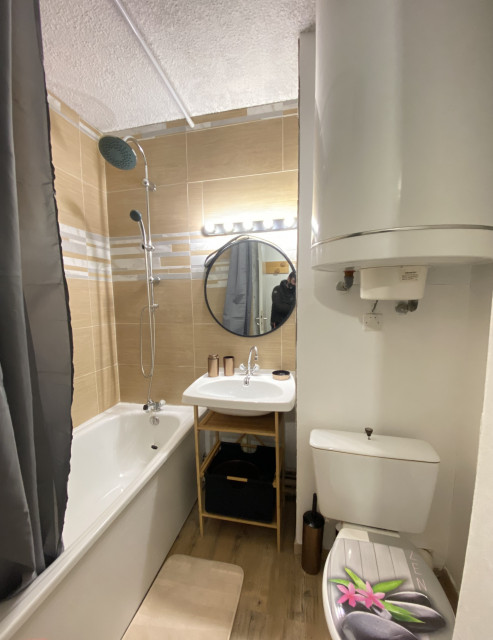 risoul_hebergement_century21_slp_immobilier_clarinesa2110_salle_de_bains risoul_hebergement_century21_slp_immobilier_clarinesa2110_salle_de_bains