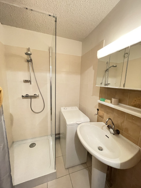 risoul_hebergement_century21_slp_immobilier_clematitesb23_salle_d_eau risoul_hebergement_century21_slp_immobilier_clematitesb23_salle_d_eau