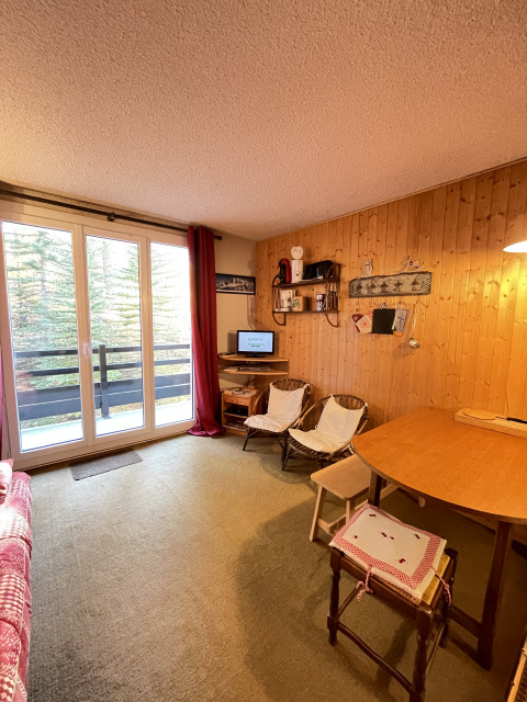 risoul_hebergement_century21_slp_immobilier_clematitesb23_sejour risoul_hebergement_century21_slp_immobilier_clematitesb23_sejour