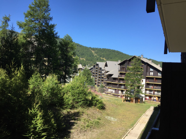 risoul_hebergement_century21_slp_immobilier_clematitesb23_vue_exterieure risoul_hebergement_century21_slp_immobilier_clematitesb23_vue_exterieure