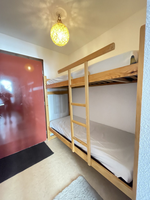 risoul_hebergement_century21_slp_immobilier_edelweissa13_coin_nuit risoul_hebergement_century21_slp_immobilier_edelweissa13_coin_nuit