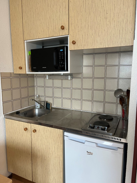 risoul_hebergement_century21_slp_immobilier_Edelweiss A 30_cuisine risoul_hebergement_century21_slp_immobilier_Edelweiss A 30_cuisine