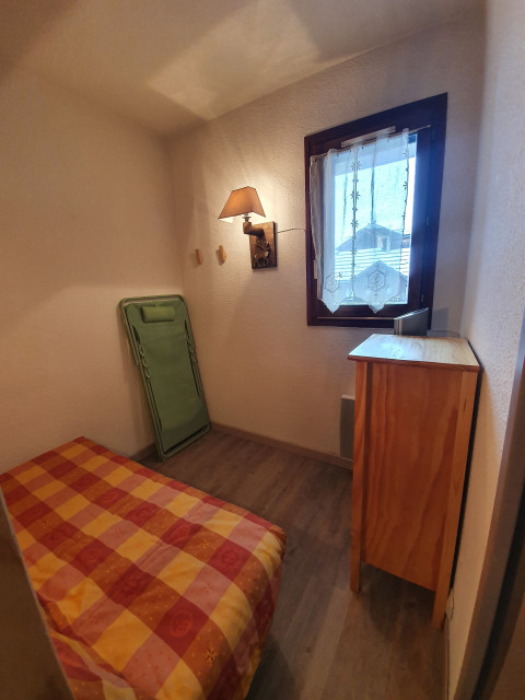 risoul_hebergement_century21_slp_immobilier_Edelweiss A 50_coin nuit risoul_hebergement_century21_slp_immobilier_Edelweiss A 50_coin nuit