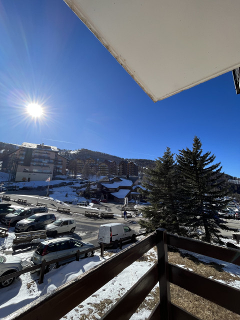 Vuehrisoul_hebergement_century21_slp_immobilier_edelweissb9_vue_exterieure Vuehrisoul_hebergement_century21_slp_immobilier_edelweissb9_vue_exterieure