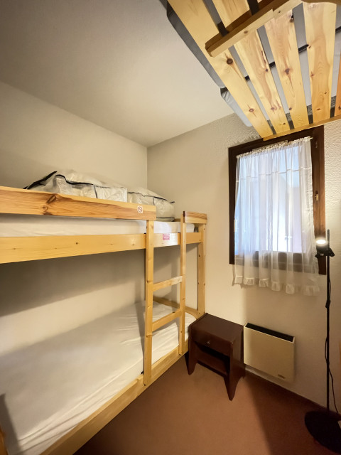 risoul_hebergement_century21_slp_immobilier_edelweissb9_cabine risoul_hebergement_century21_slp_immobilier_edelweissb9_cabine