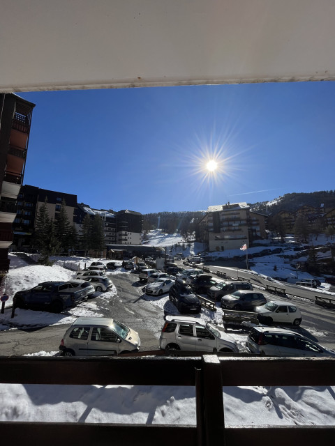 risoul_hebergement_century21_slp_immobilier_edelweissb9_vue_exterieure risoul_hebergement_century21_slp_immobilier_edelweissb9_vue_exterieure