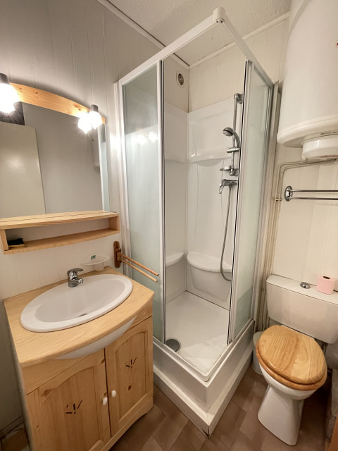 risoul_hebergement_century21_slp_immobilier_Laus 317_bain risoul_hebergement_century21_slp_immobilier_Laus 317_bain
