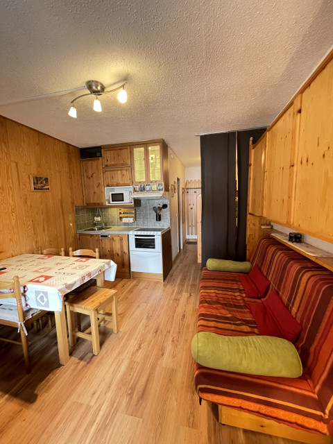 risoul_hebergement_century21_slp_immobilier_Laus 317_salon risoul_hebergement_century21_slp_immobilier_Laus 317_salon