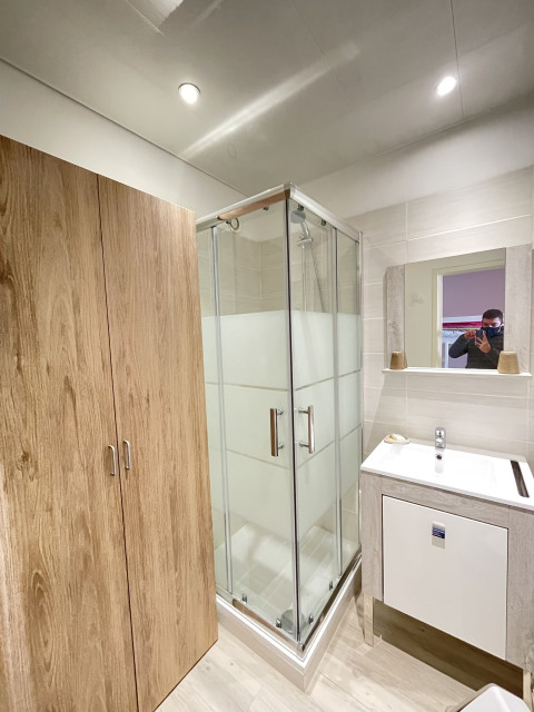 risoul_hebergement_century21_slp_immobilier_Laus 415_salle de bain