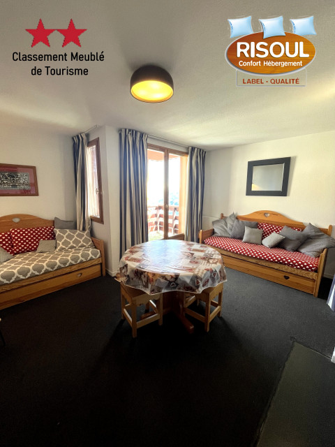 risoul_hebergement_century21_slp_immobilier_pegase61_sejour