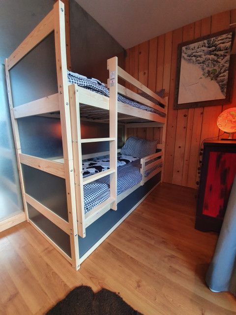 risoul_hebergement_century21_slp_immobilier_valbelC6_chambre risoul_hebergement_century21_slp_immobilier_valbelC6_chambre