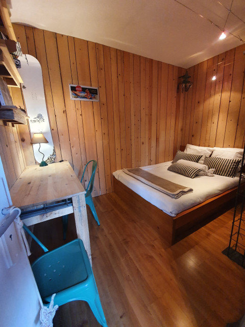 risoul_hebergement_century21_slp_immobilier_valbelC6_chambre risoul_hebergement_century21_slp_immobilier_valbelC6_chambre