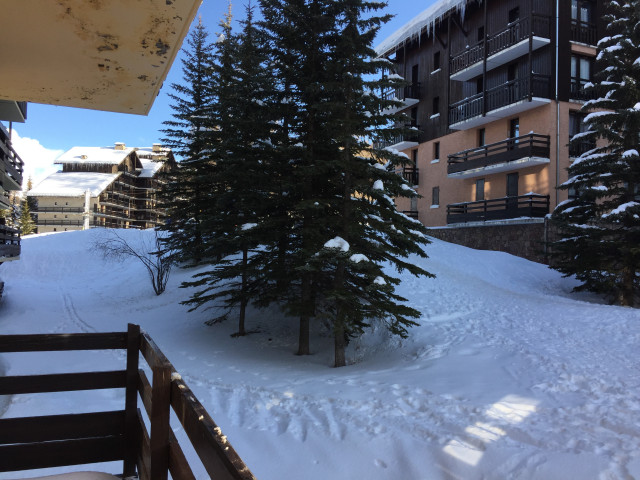 risoul_hebergement_century21_slp_immobilier_villaretI91_vue_exterieure risoul_hebergement_century21_slp_immobilier_villaretI91_vue_exterieure