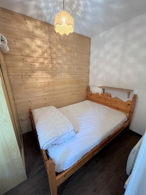 risoul_hebergement_century21_slp_immobilier_villaretI91_chambre risoul_hebergement_century21_slp_immobilier_villaretI91_chambre