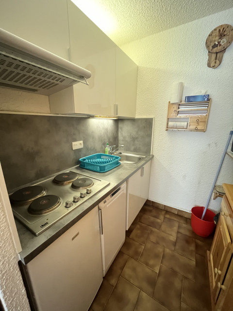 risoul_hebergement_century21_slp_immobilier_villaretI91_cuisine risoul_hebergement_century21_slp_immobilier_villaretI91_cuisine