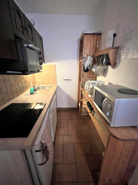 risoul_hebergement_century21_slp_immobilier_villaretI112_cuisine risoul_hebergement_century21_slp_immobilier_villaretI112_cuisine
