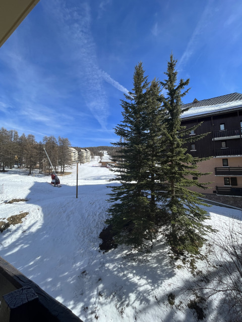 risoul_hebergement_century21_slp_immobilier_villaretII32_vue_hiver risoul_hebergement_century21_slp_immobilier_villaretII32_vue_hiver