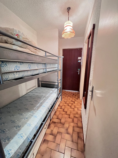 risoul_hebergement_century21_slp_immobilier_villaretII32_coin_nuit risoul_hebergement_century21_slp_immobilier_villaretII32_coin_nuit