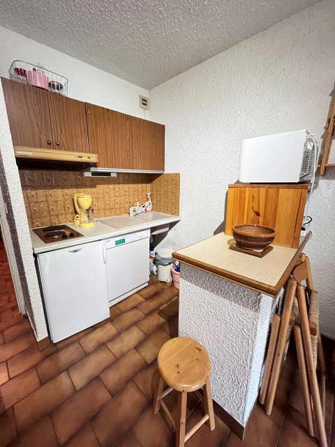 risoul_hebergement_century21_slp_immobilier_villaretII32_cuisine risoul_hebergement_century21_slp_immobilier_villaretII32_cuisine