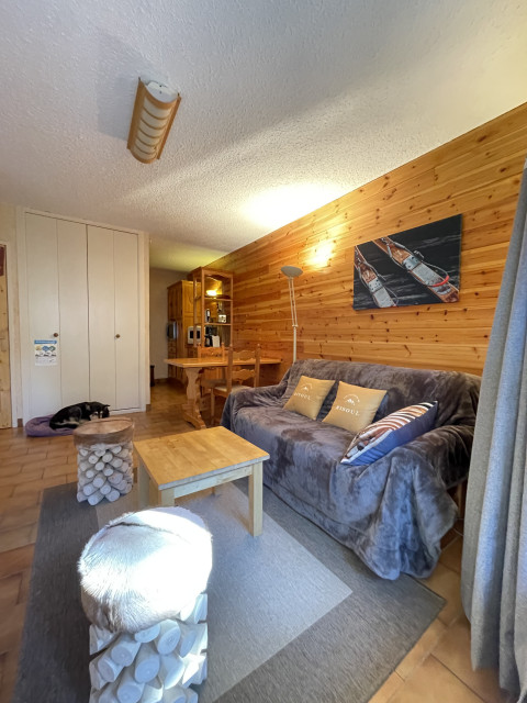 Irisoul_hebergement_century21_slp_immobilier_villaretII41_sejour