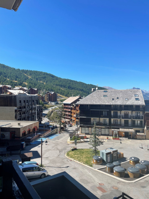 risoul_hebergement_century21_slp_immobilier_Chabrières I 27_vue