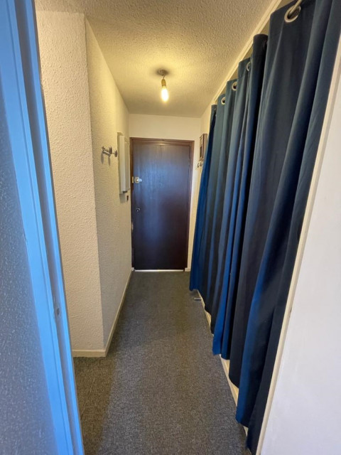 risoul_hebergement_century21_slp_immobilier_christianiab57_entree risoul_hebergement_century21_slp_immobilier_christianiab57_entree