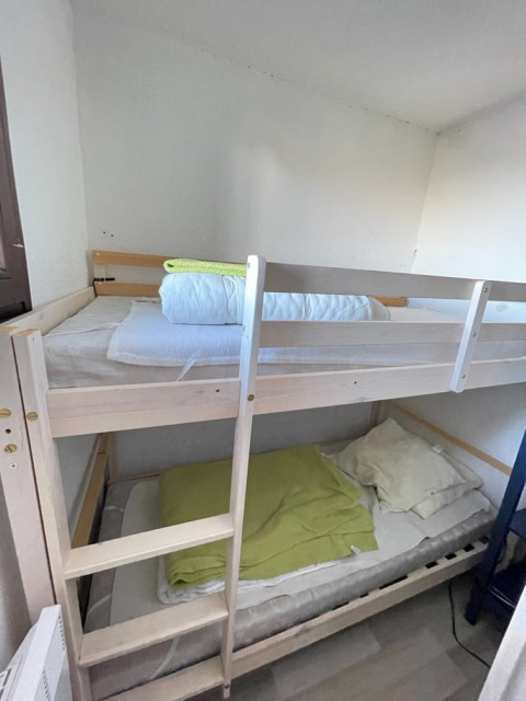 risoul_hebergement_century21_slp_immobilier_christianiab57_cabine risoul_hebergement_century21_slp_immobilier_christianiab57_cabine