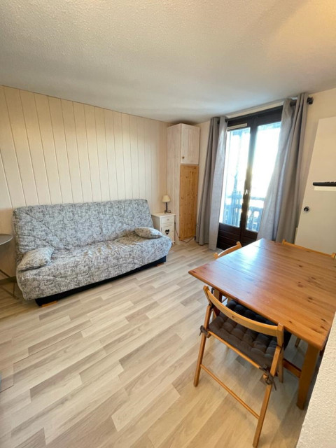 risoul_hebergement_century21_slp_immobilier_christianiab57_sejour_couchage risoul_hebergement_century21_slp_immobilier_christianiab57_sejour_couchage