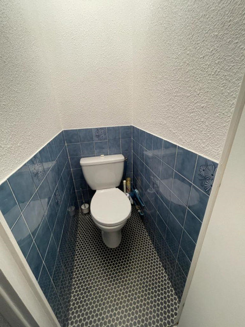 risoul_hebergement_century21_slp_immobilier_christianiab57_wc risoul_hebergement_century21_slp_immobilier_christianiab57_wc