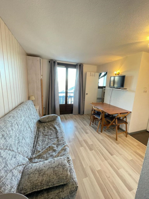risoul_hebergement_century21_slp_immobilier_christianiab57_sejour1 risoul_hebergement_century21_slp_immobilier_christianiab57_sejour1