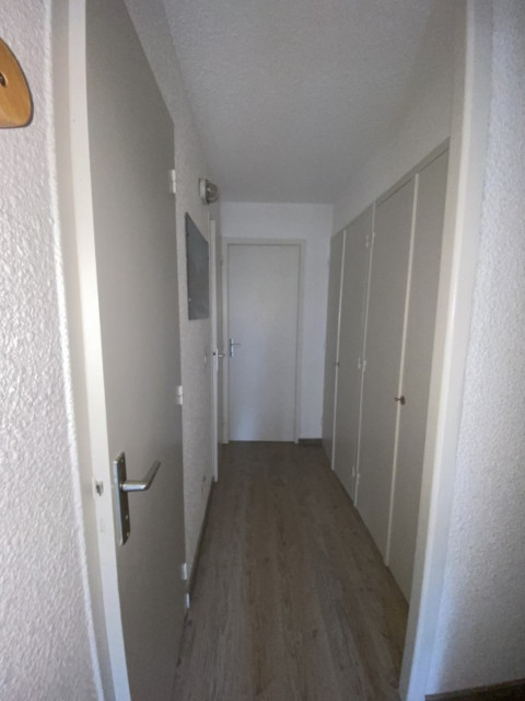risoul_hebergement_century21_slp_immobilier_florinsII21_entree risoul_hebergement_century21_slp_immobilier_florinsII21_entree