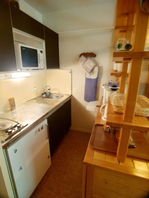 risoul_hebergement_century21_slp_immobilier_diamantc67_cuisine risoul_hebergement_century21_slp_immobilier_diamantc67_cuisine