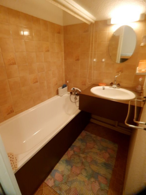 risoul_hebergement_century21_slp_immobilier_diamantc67_salle_de_bains risoul_hebergement_century21_slp_immobilier_diamantc67_salle_de_bains