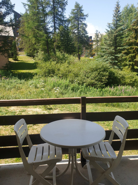 risoul_hebergement_century21_slp_immobilier_Chamois 111_balcon risoul_hebergement_century21_slp_immobilier_Chamois 111_balcon