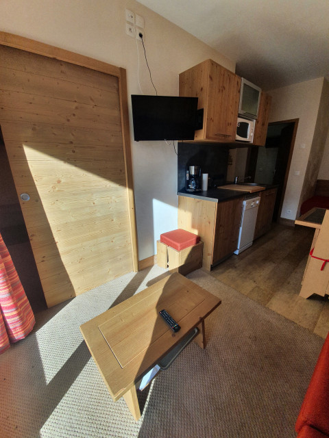 risoul_hebergement_century21_slp_immobilier_antares302_ risoul_hebergement_century21_slp_immobilier_antares302_