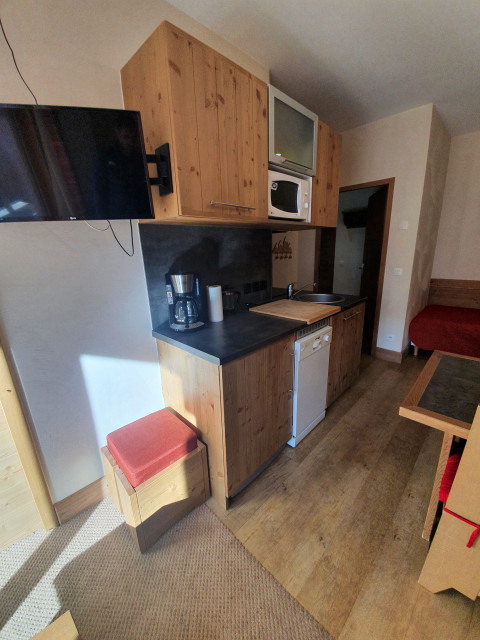 risoul_hebergement_century21_slp_immobilier_antares302_ risoul_hebergement_century21_slp_immobilier_antares302_