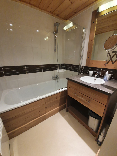 risoul_hebergement_century21_slp_immobilier_antares302_ risoul_hebergement_century21_slp_immobilier_antares302_