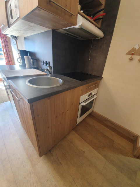 risoul_hebergement_century21_slp_immobilier_antares302_ risoul_hebergement_century21_slp_immobilier_antares302_