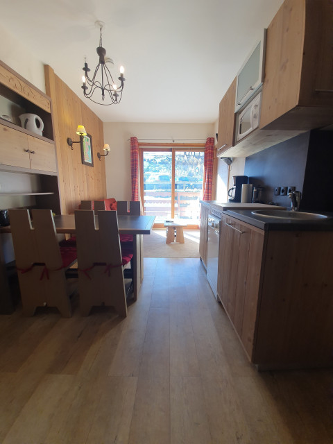risoul_hebergement_century21_slp_immobilier_antares302_ risoul_hebergement_century21_slp_immobilier_antares302_
